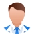 chat avatar