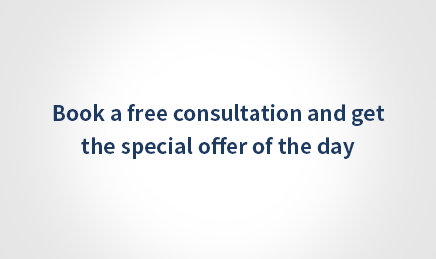Realtors in GTA - Fahad Javed realtors